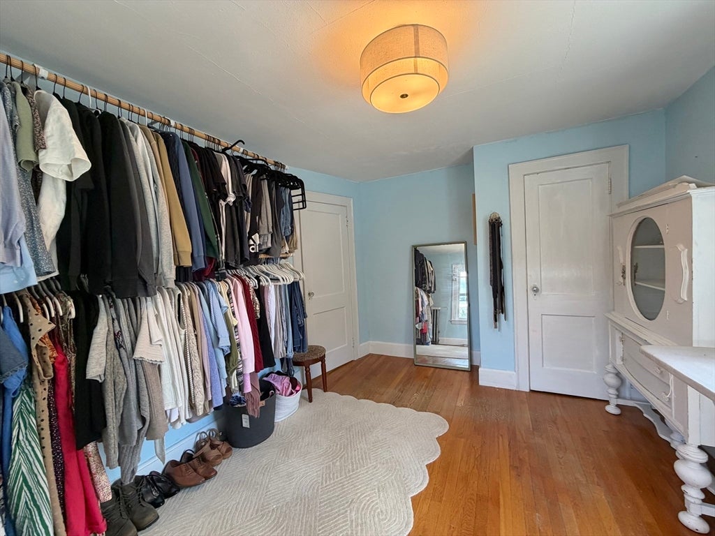 6 Mortimer St, Springfield, MA, 6 Mortimer St, Springfield, MA Photo #28