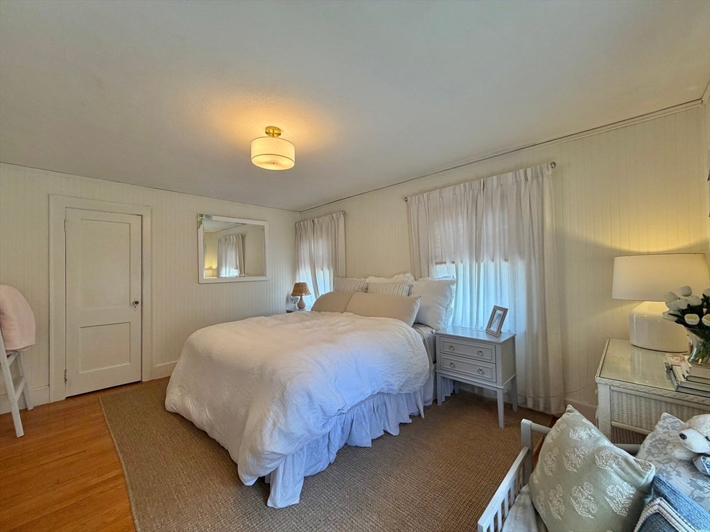 6 Mortimer St, Springfield, MA, 6 Mortimer St, Springfield, MA Photo #27