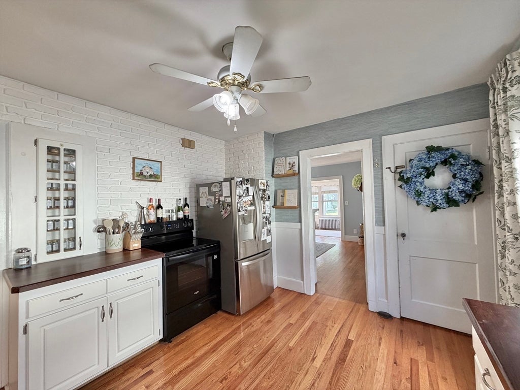 6 Mortimer St, Springfield, MA, 6 Mortimer St, Springfield, MA Photo #15
