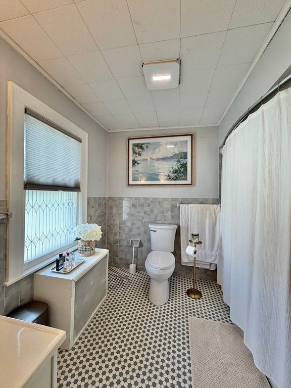 6 Mortimer St, Springfield, MA, 6 Mortimer St, Springfield, MA Photo #33