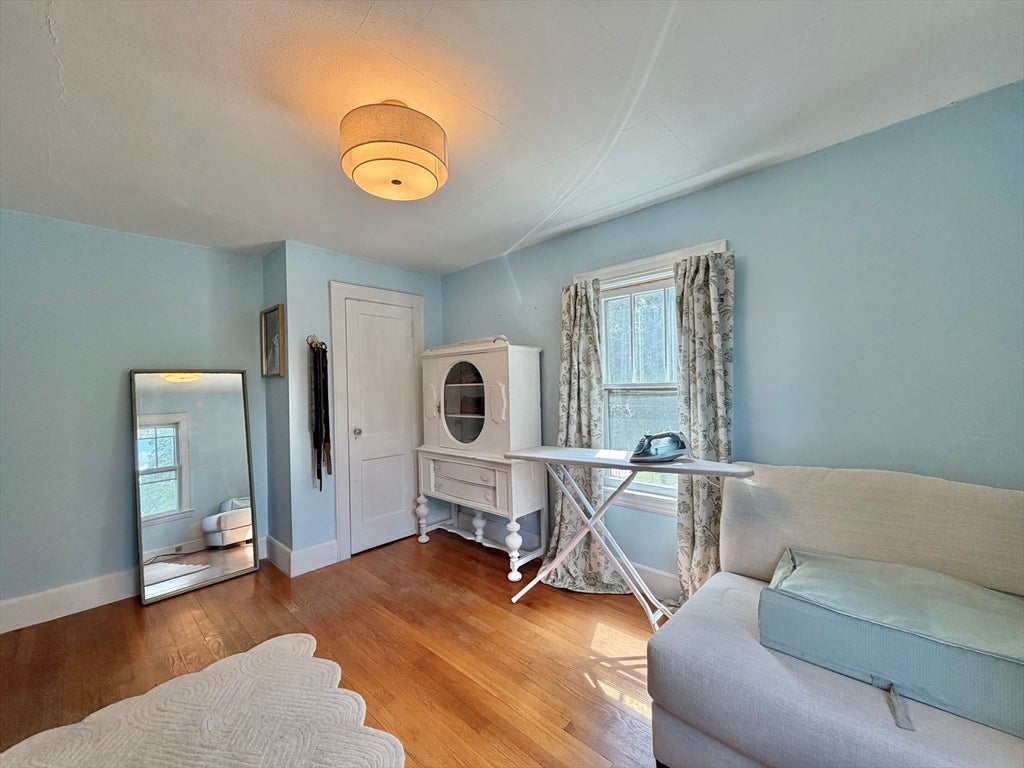6 Mortimer St, Springfield, MA, 6 Mortimer St, Springfield, MA Photo #29
