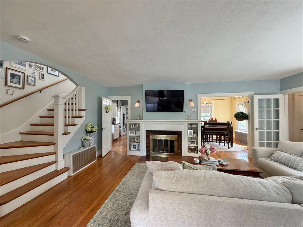 6 Mortimer St, Springfield, MA, 6 Mortimer St, Springfield, MA Photo #7