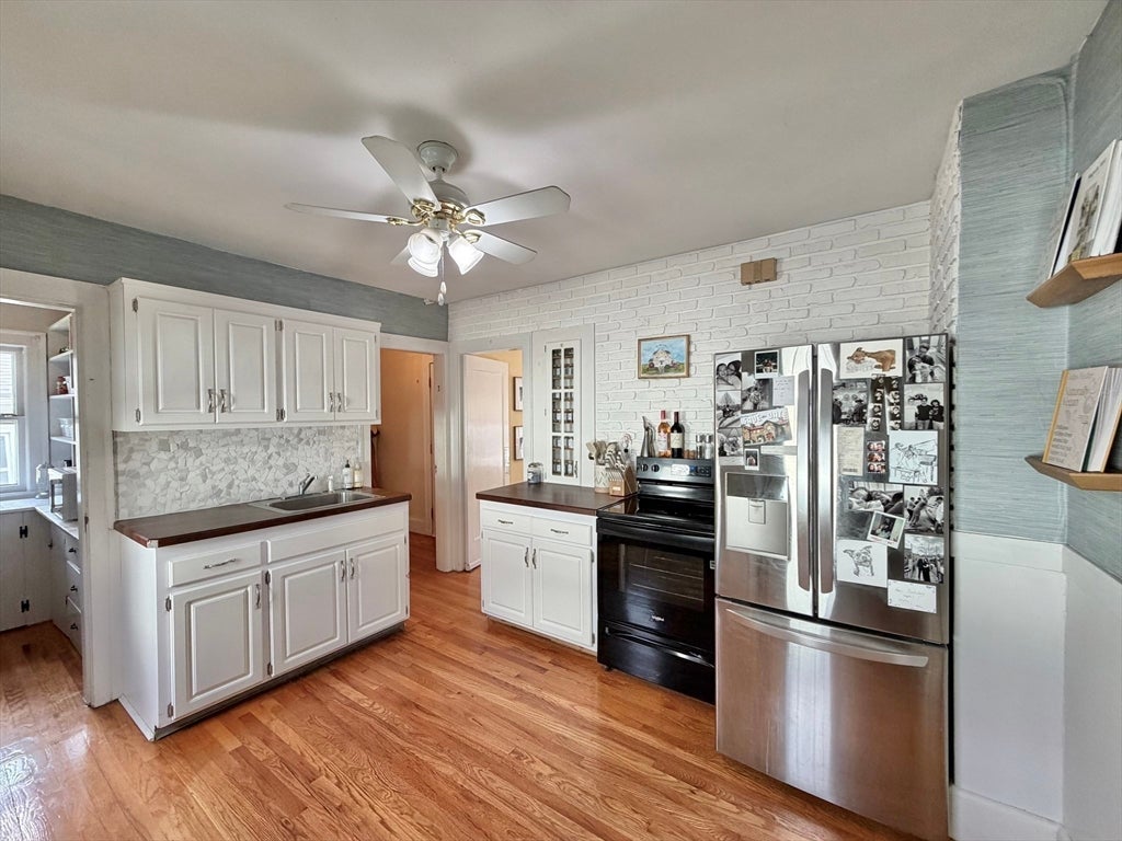 6 Mortimer St, Springfield, MA, 6 Mortimer St, Springfield, MA Photo #4