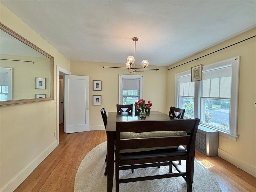 6 Mortimer St, Springfield, MA, 6 Mortimer St, Springfield, MA Photo #16