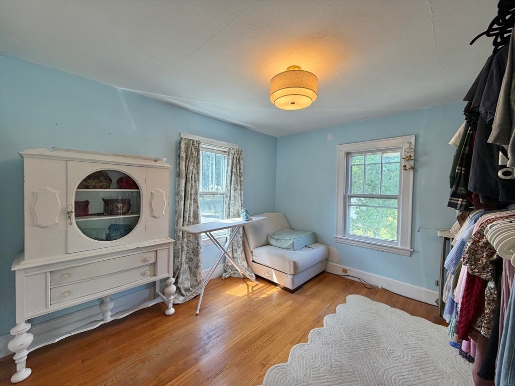 6 Mortimer St, Springfield, MA, 6 Mortimer St, Springfield, MA Photo #10