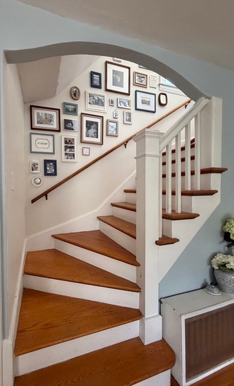 6 Mortimer St, Springfield, MA, 6 Mortimer St, Springfield, MA Photo #23