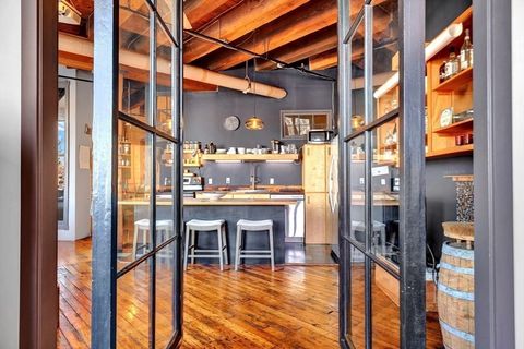 Photo of 249 A St #Studio 26, Boston, MA 02210 (MLS # 73485962)