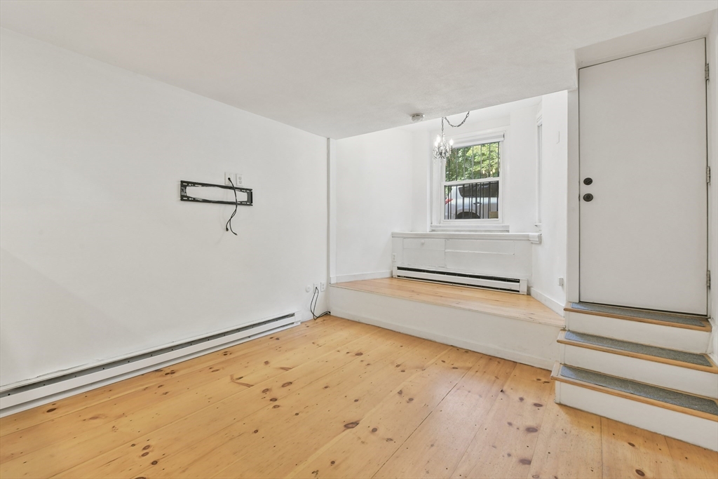 15 Saint George St 1