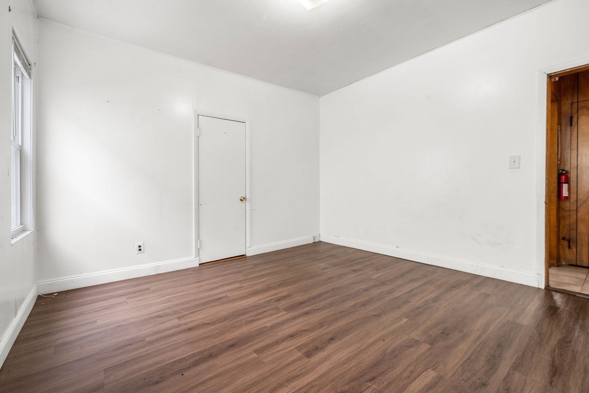 151 Providence Street #1, Worcester, MA, 151 Providence Street #1, Worcester, MA Photo #11