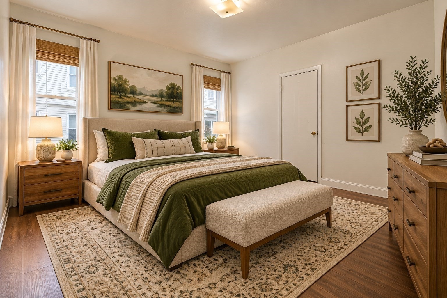 151 Providence Street #1, Worcester, MA, 151 Providence Street #1, Worcester, MA Photo #10