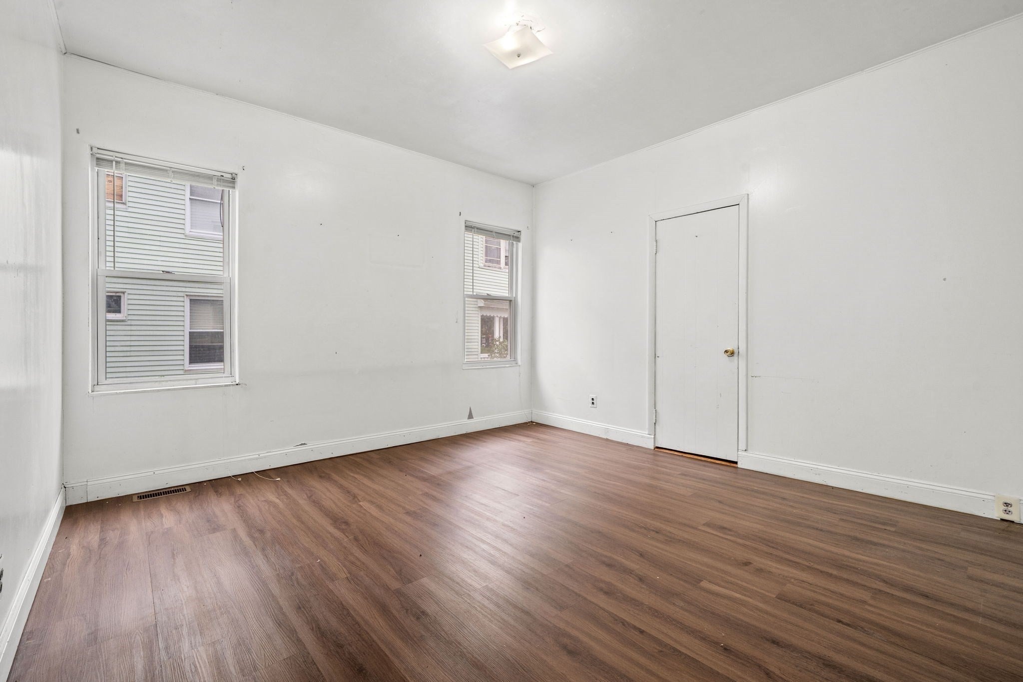 151 Providence Street #1, Worcester, MA, 151 Providence Street #1, Worcester, MA Photo #9