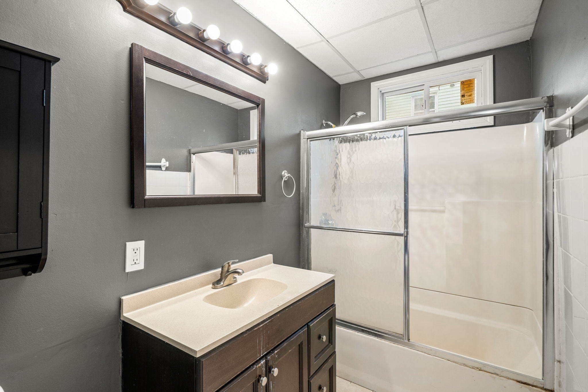 151 Providence Street #1, Worcester, MA, 151 Providence Street #1, Worcester, MA Photo #8