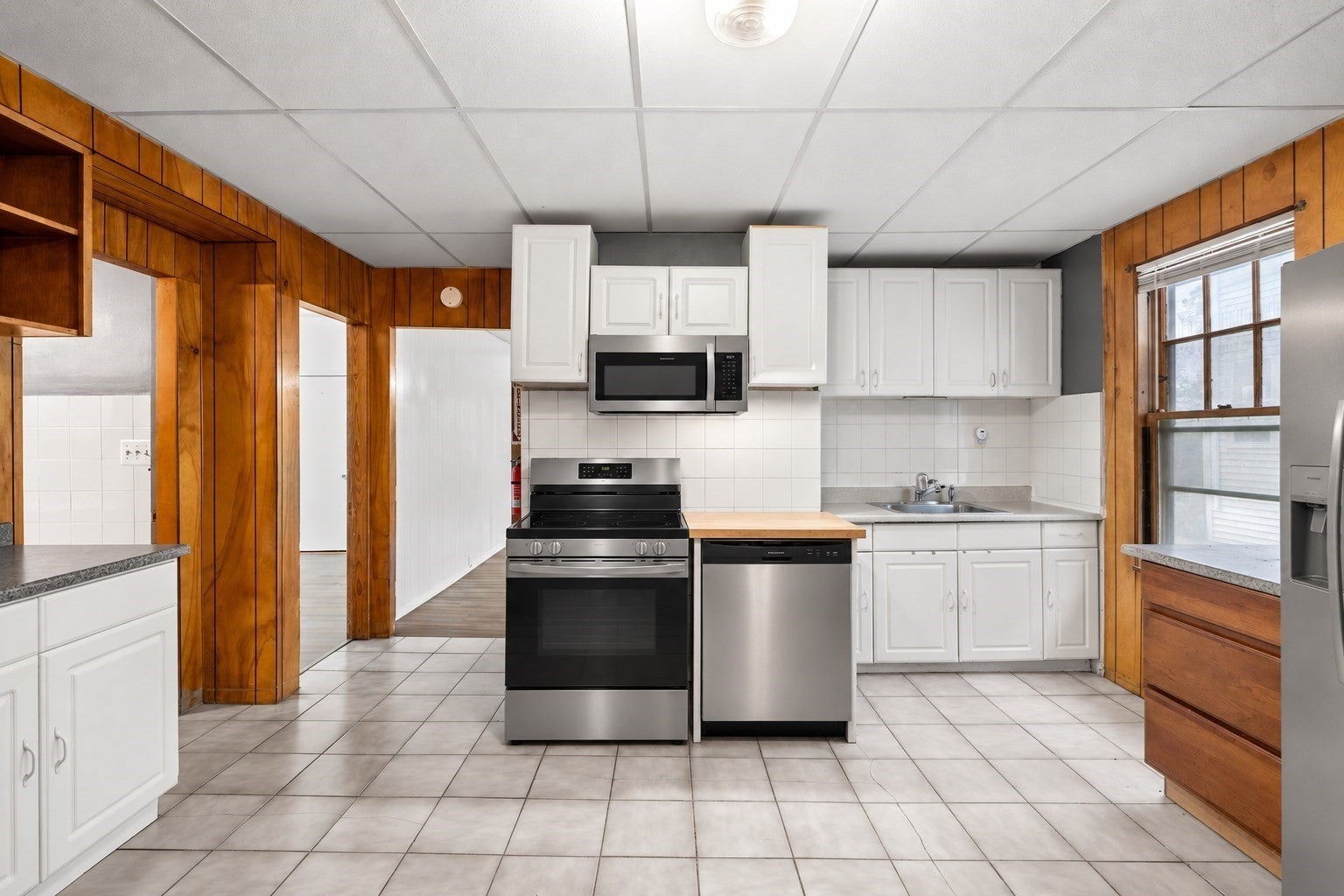 151 Providence Street #1, Worcester, MA, 151 Providence Street #1, Worcester, MA Photo #1