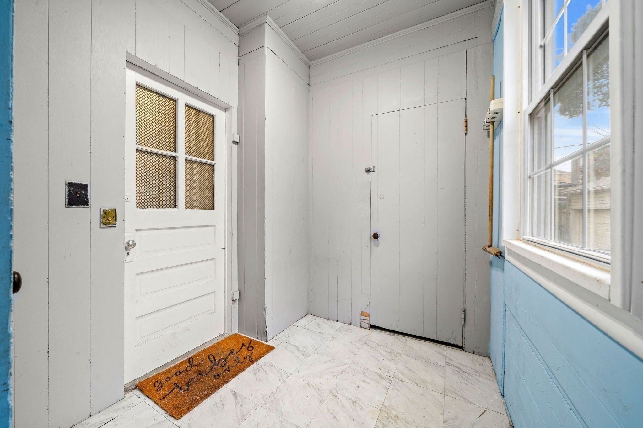 151 Providence Street #1, Worcester, MA, 151 Providence Street #1, Worcester, MA Photo #16