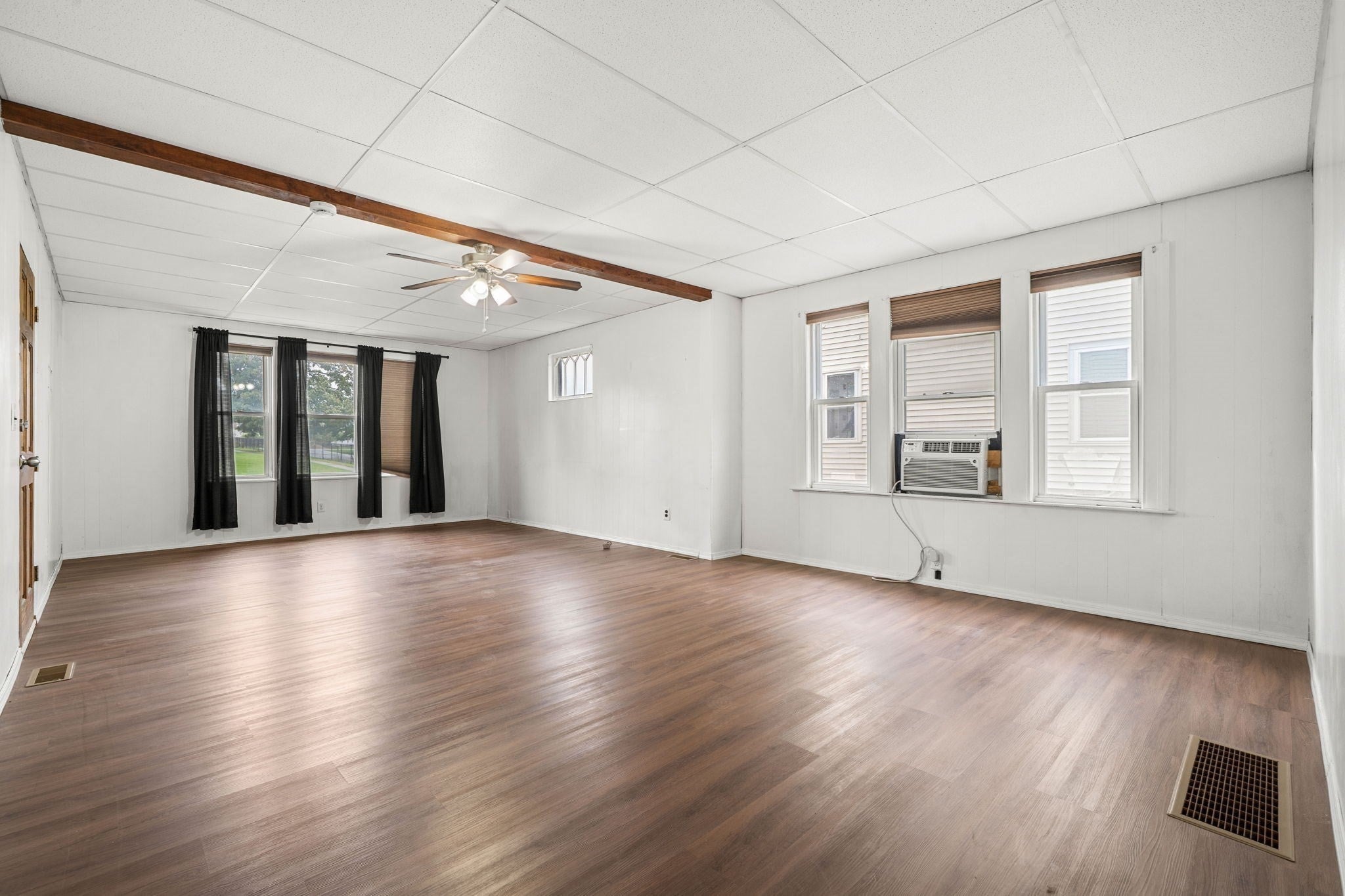 151 Providence Street #1, Worcester, MA, 151 Providence Street #1, Worcester, MA Photo #4