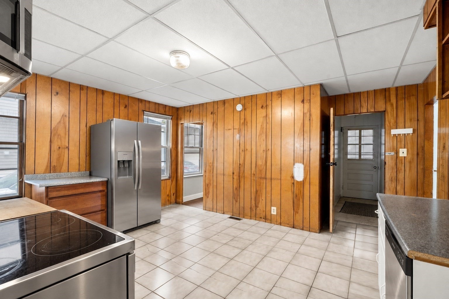 151 Providence Street #1, Worcester, MA, 151 Providence Street #1, Worcester, MA Photo #3