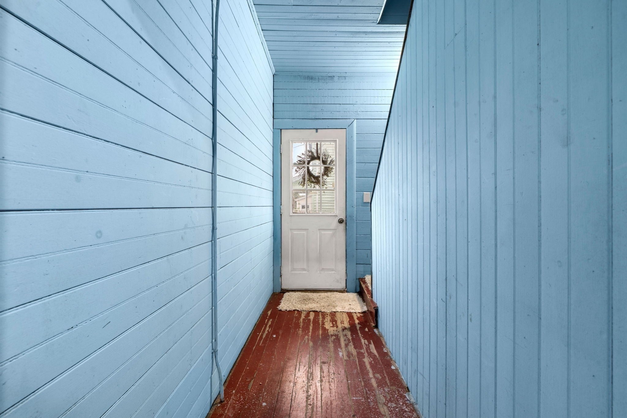 151 Providence Street #1, Worcester, MA, 151 Providence Street #1, Worcester, MA Photo #17