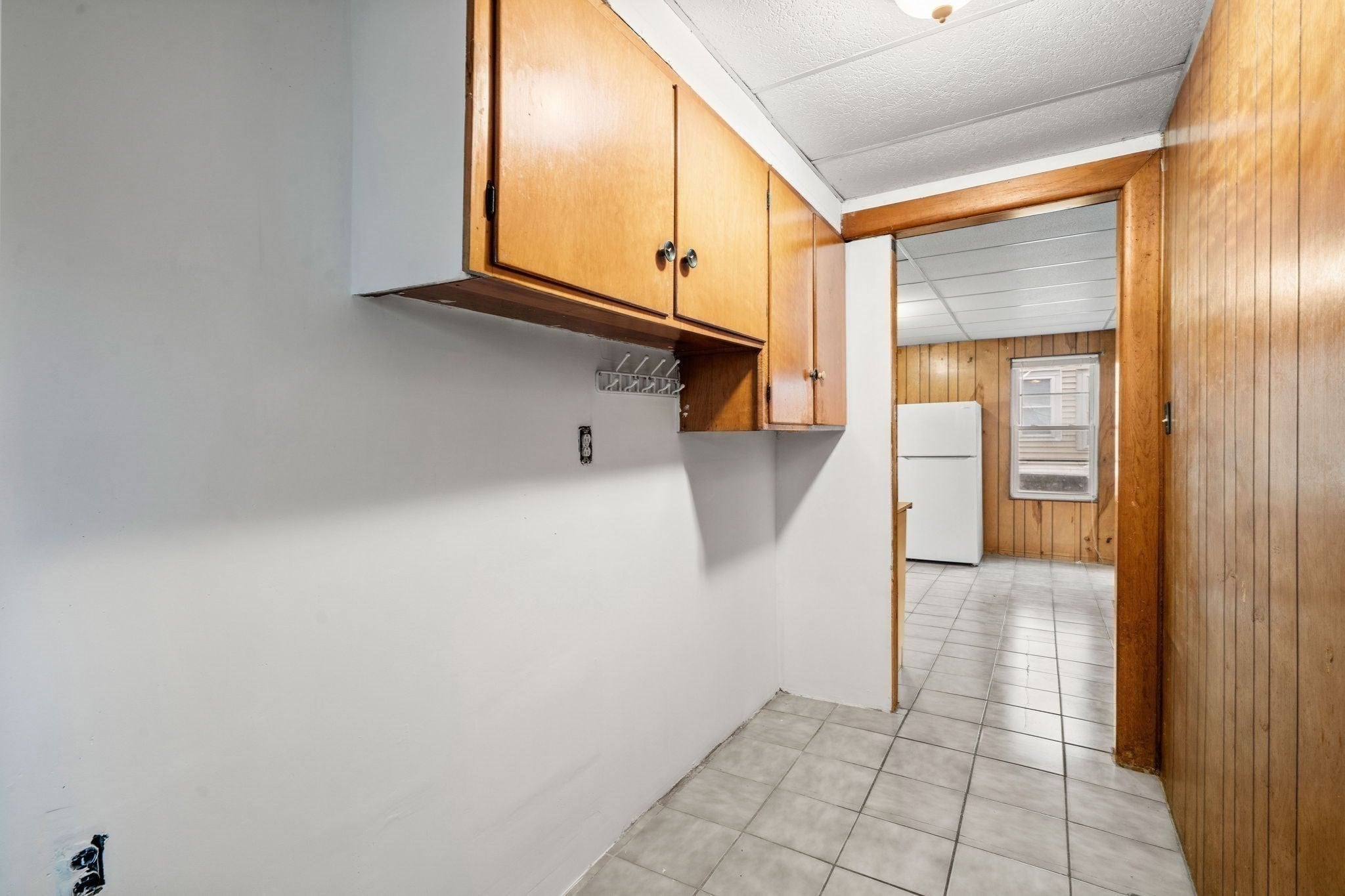 151 Providence Street #1, Worcester, MA, 151 Providence Street #1, Worcester, MA Photo #15