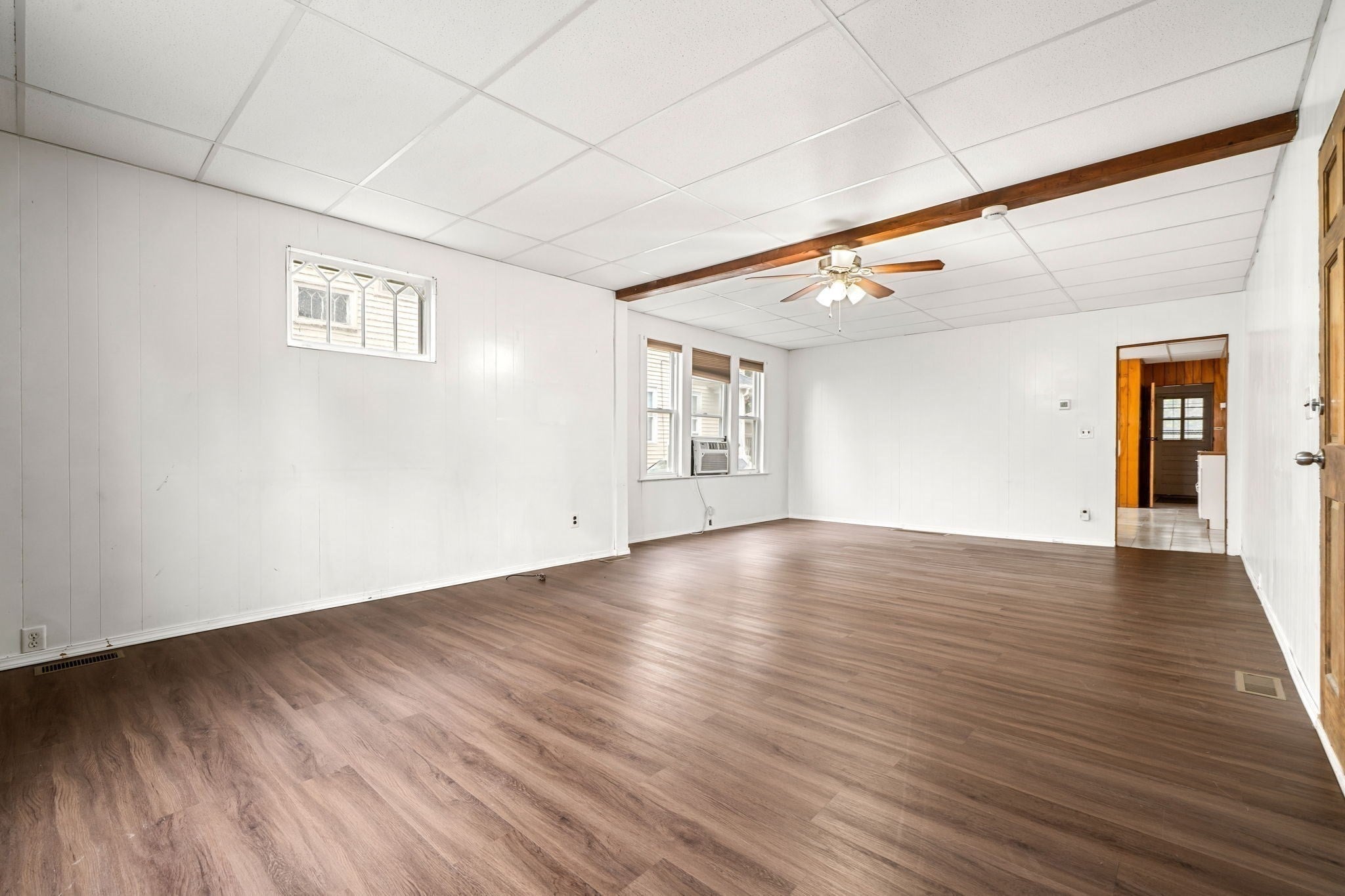 151 Providence Street #1, Worcester, MA, 151 Providence Street #1, Worcester, MA Photo #6