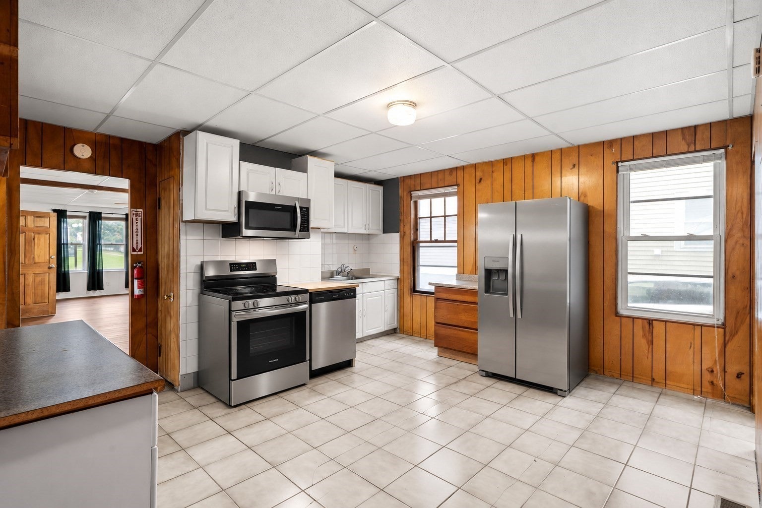 151 Providence Street #1, Worcester, MA, 151 Providence Street #1, Worcester, MA Photo #2