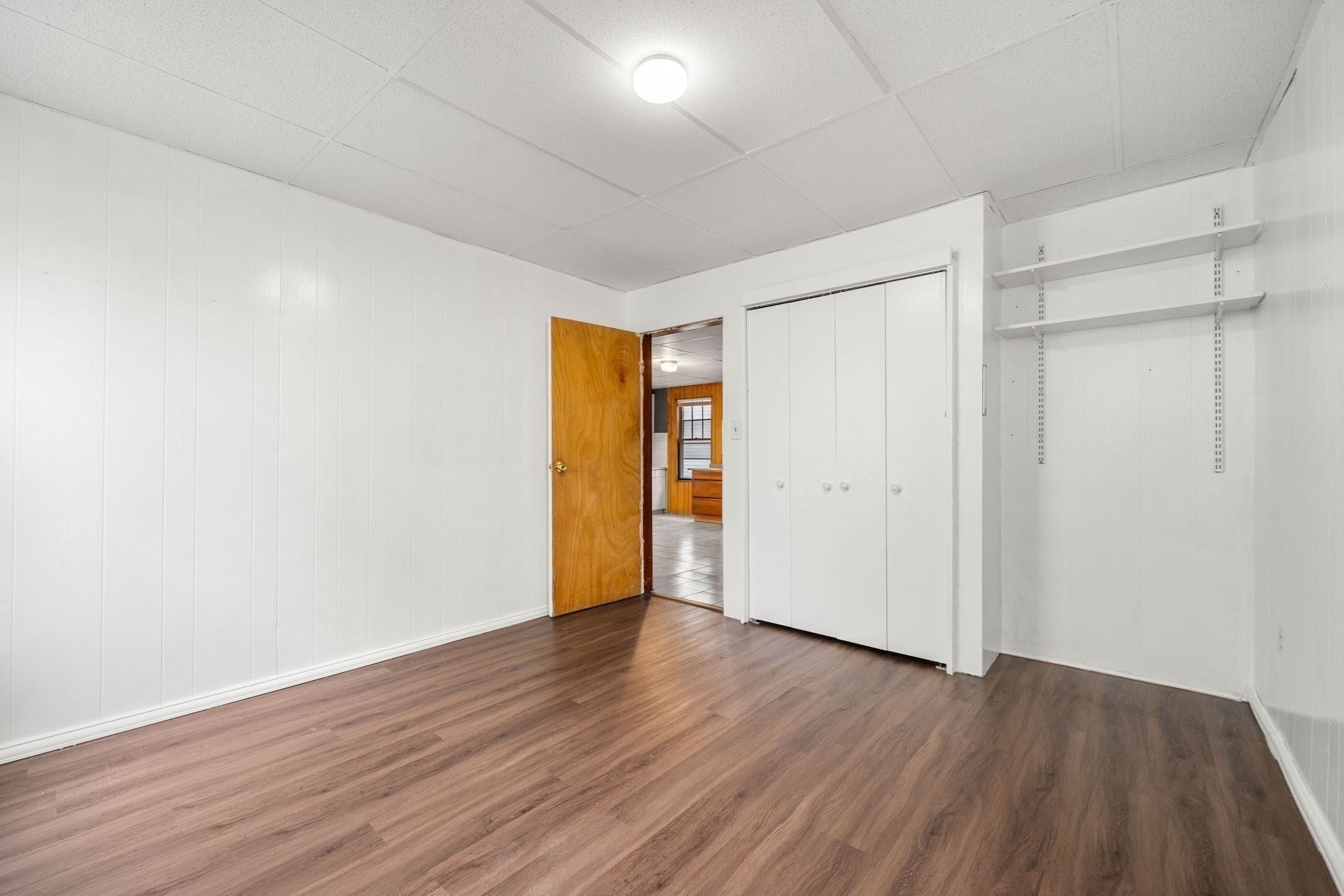 151 Providence Street #1, Worcester, MA, 151 Providence Street #1, Worcester, MA Photo #13