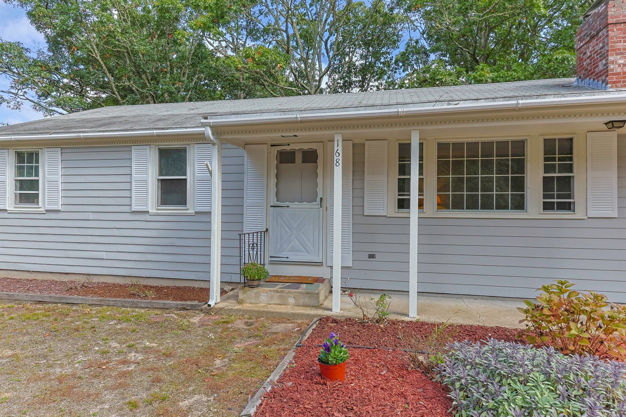 168 Pleasant Bay Rd, Harwich, MA, 168 Pleasant Bay Rd, Harwich, MA Photo #2