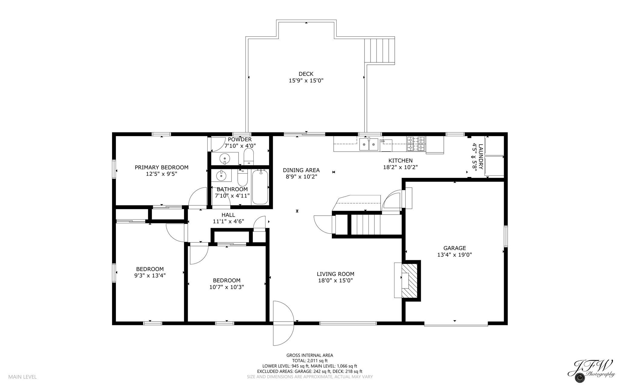 168 Pleasant Bay Rd, Harwich, MA, 168 Pleasant Bay Rd, Harwich, MA Photo #41