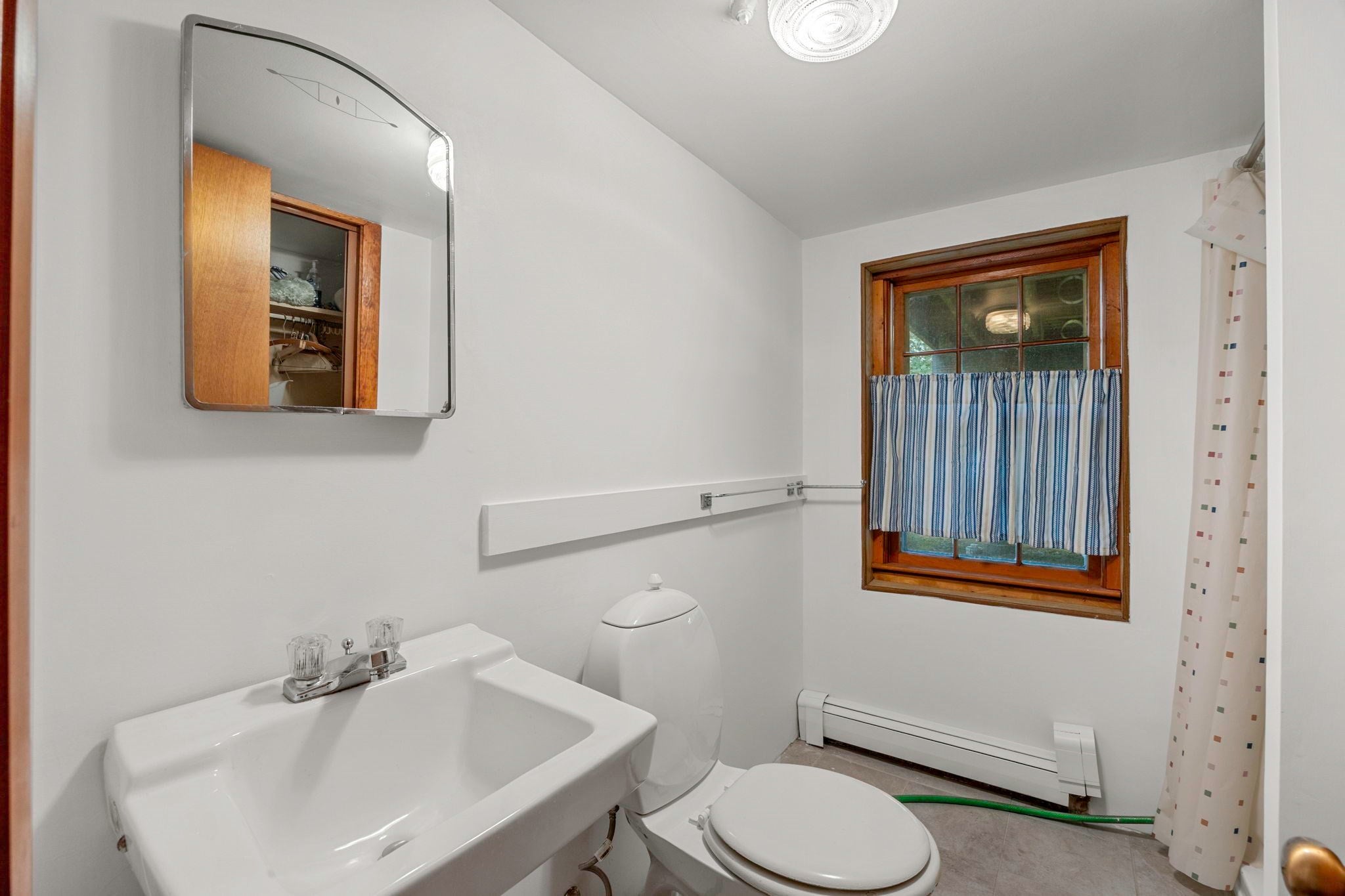 168 Pleasant Bay Rd, Harwich, MA, 168 Pleasant Bay Rd, Harwich, MA Photo #37