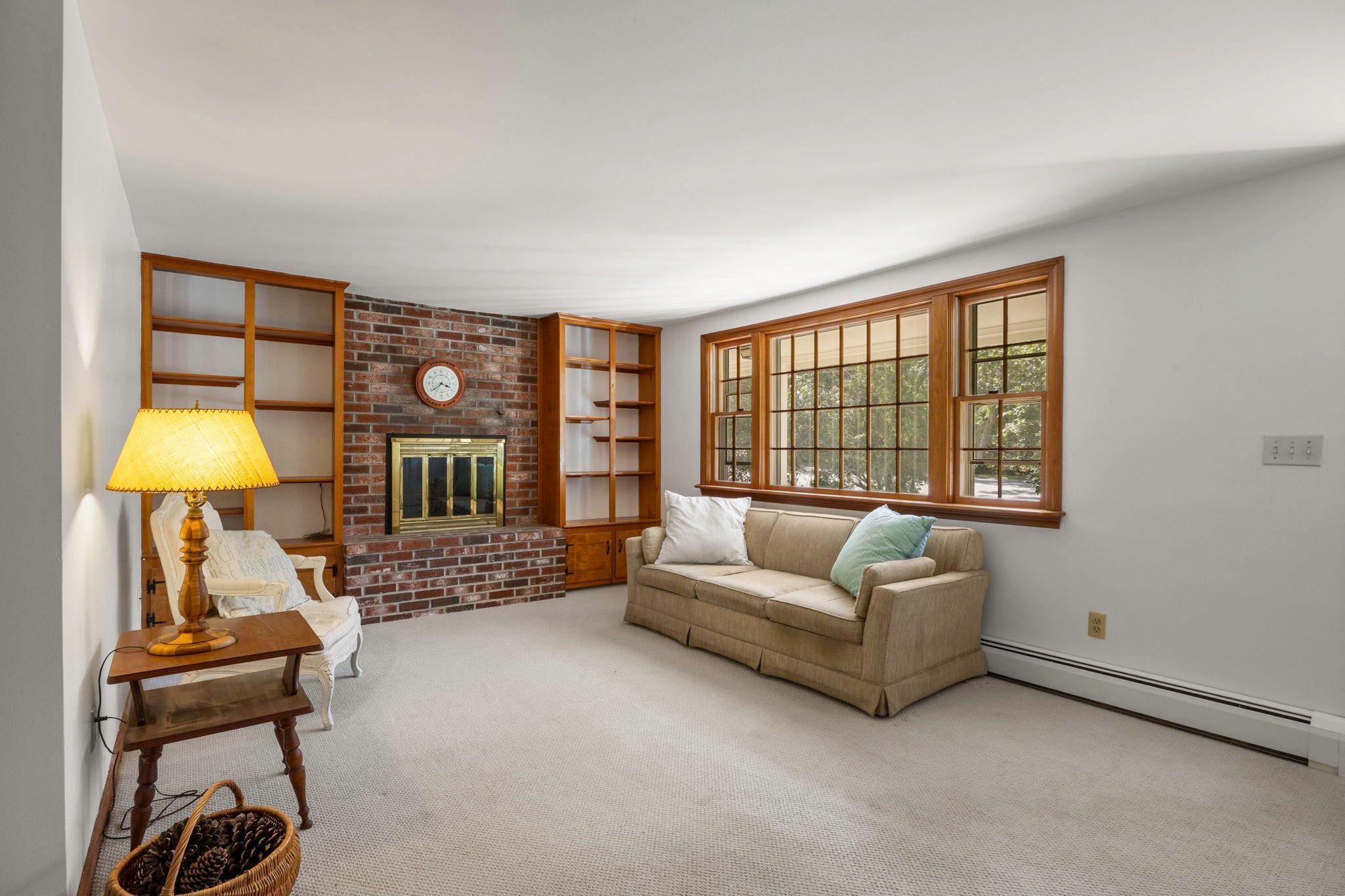 168 Pleasant Bay Rd, Harwich, MA, 168 Pleasant Bay Rd, Harwich, MA Photo #9