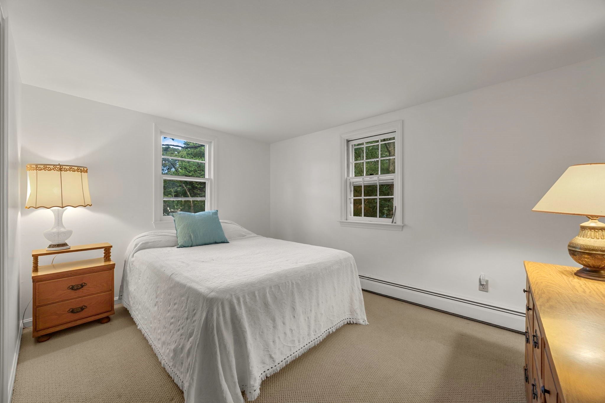 168 Pleasant Bay Rd, Harwich, MA, 168 Pleasant Bay Rd, Harwich, MA Photo #28