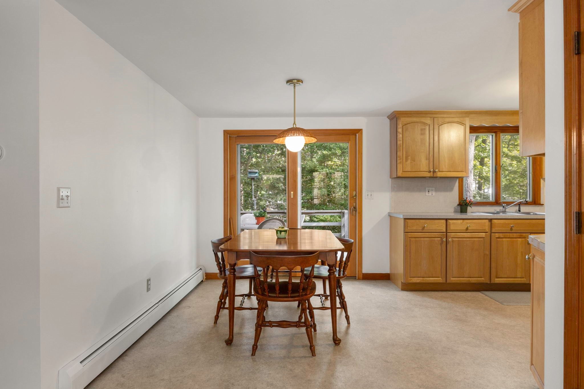 168 Pleasant Bay Rd, Harwich, MA, 168 Pleasant Bay Rd, Harwich, MA Photo #13