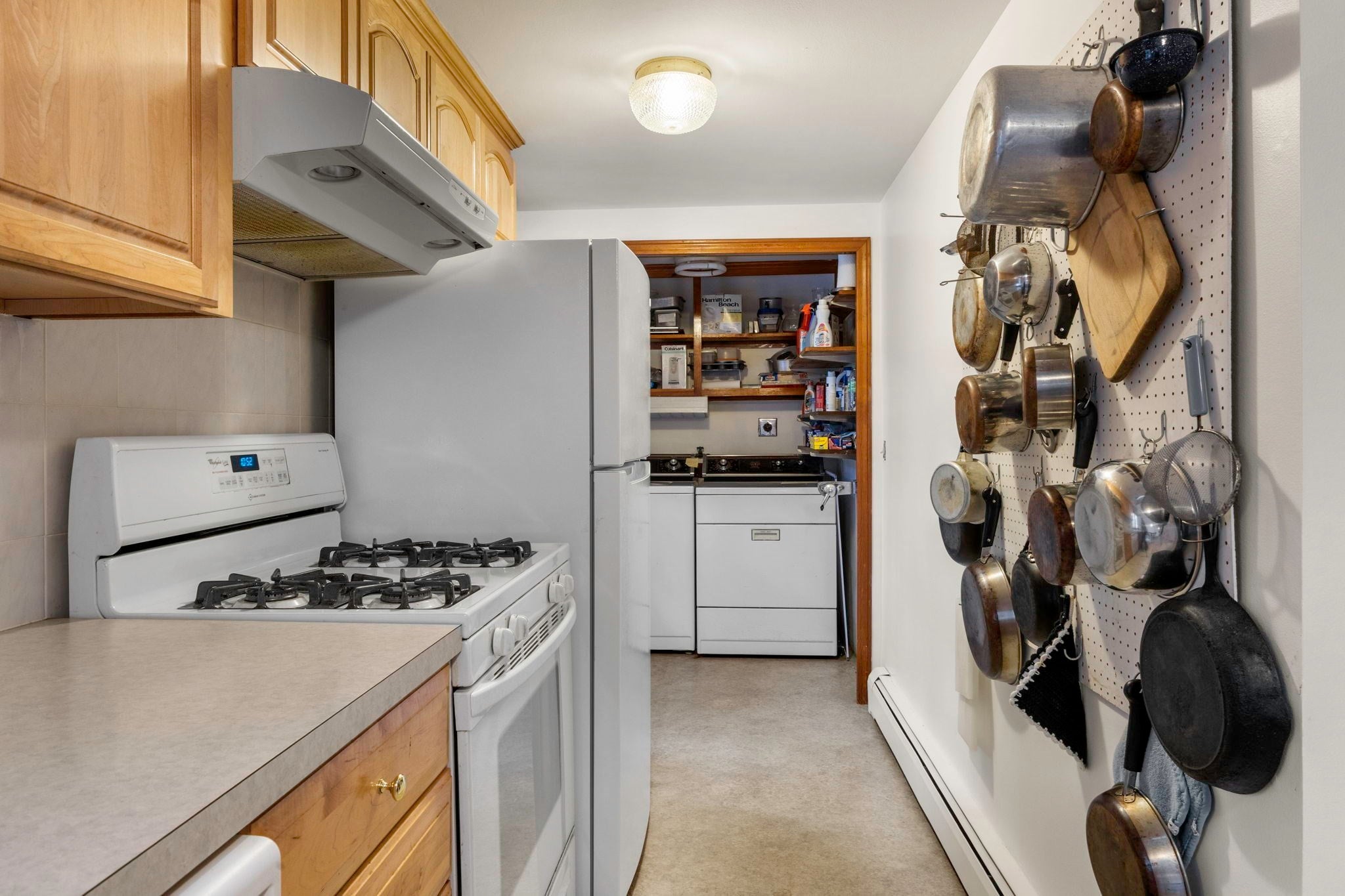 168 Pleasant Bay Rd, Harwich, MA, 168 Pleasant Bay Rd, Harwich, MA Photo #20