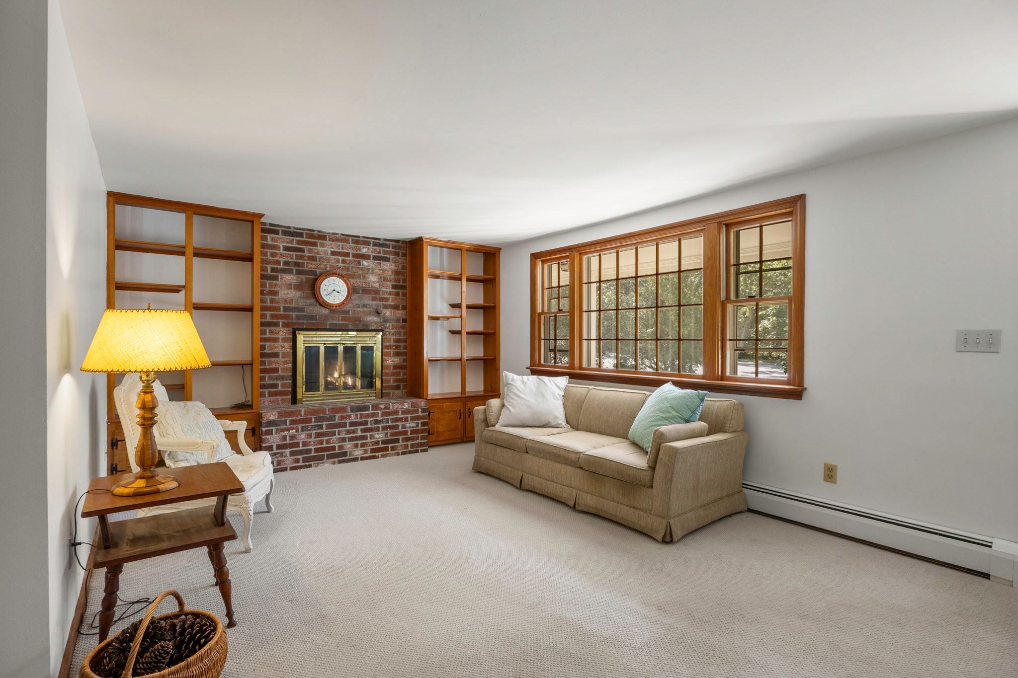 168 Pleasant Bay Rd, Harwich, MA, 168 Pleasant Bay Rd, Harwich, MA Photo #8
