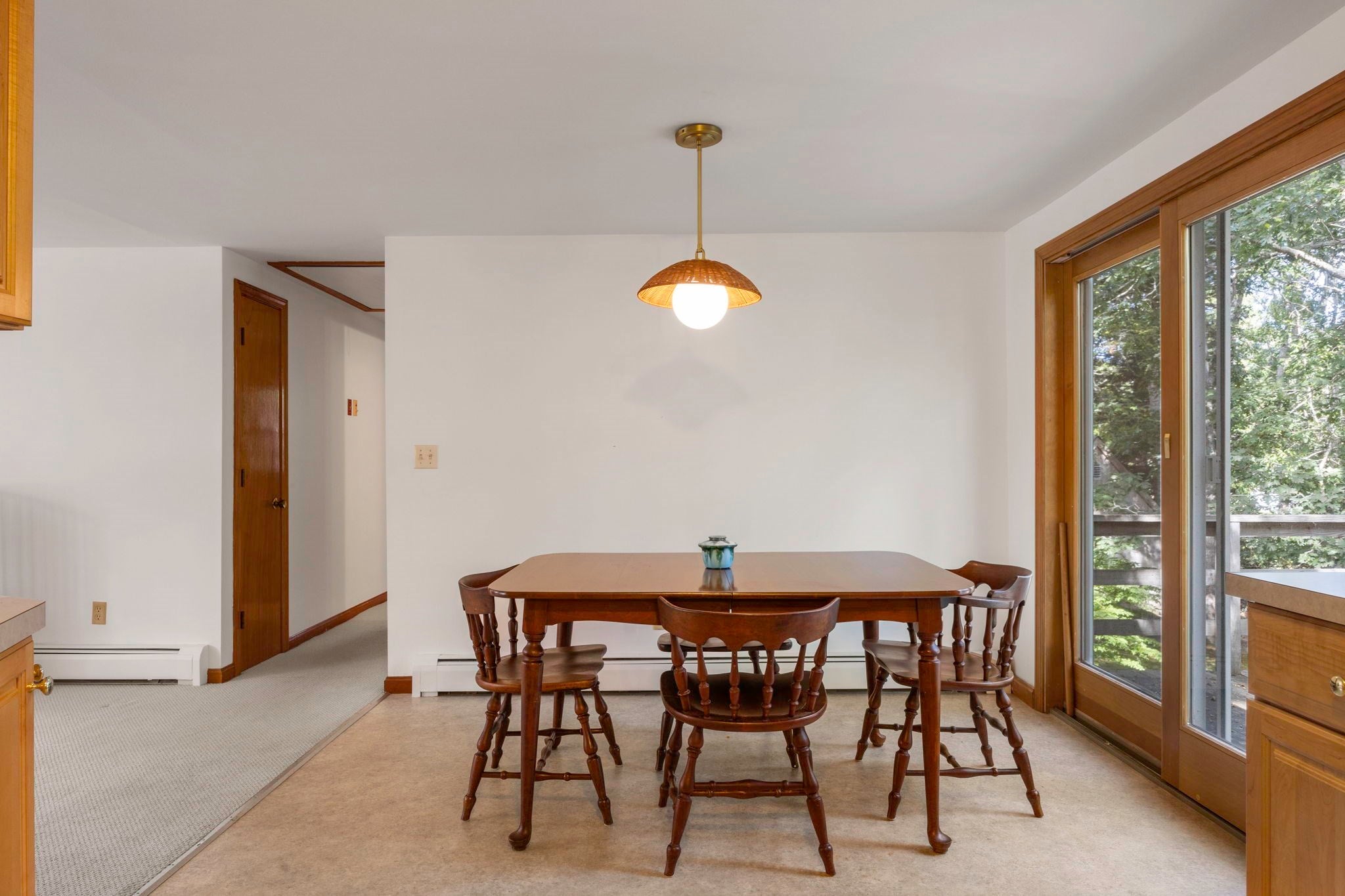 168 Pleasant Bay Rd, Harwich, MA, 168 Pleasant Bay Rd, Harwich, MA Photo #14