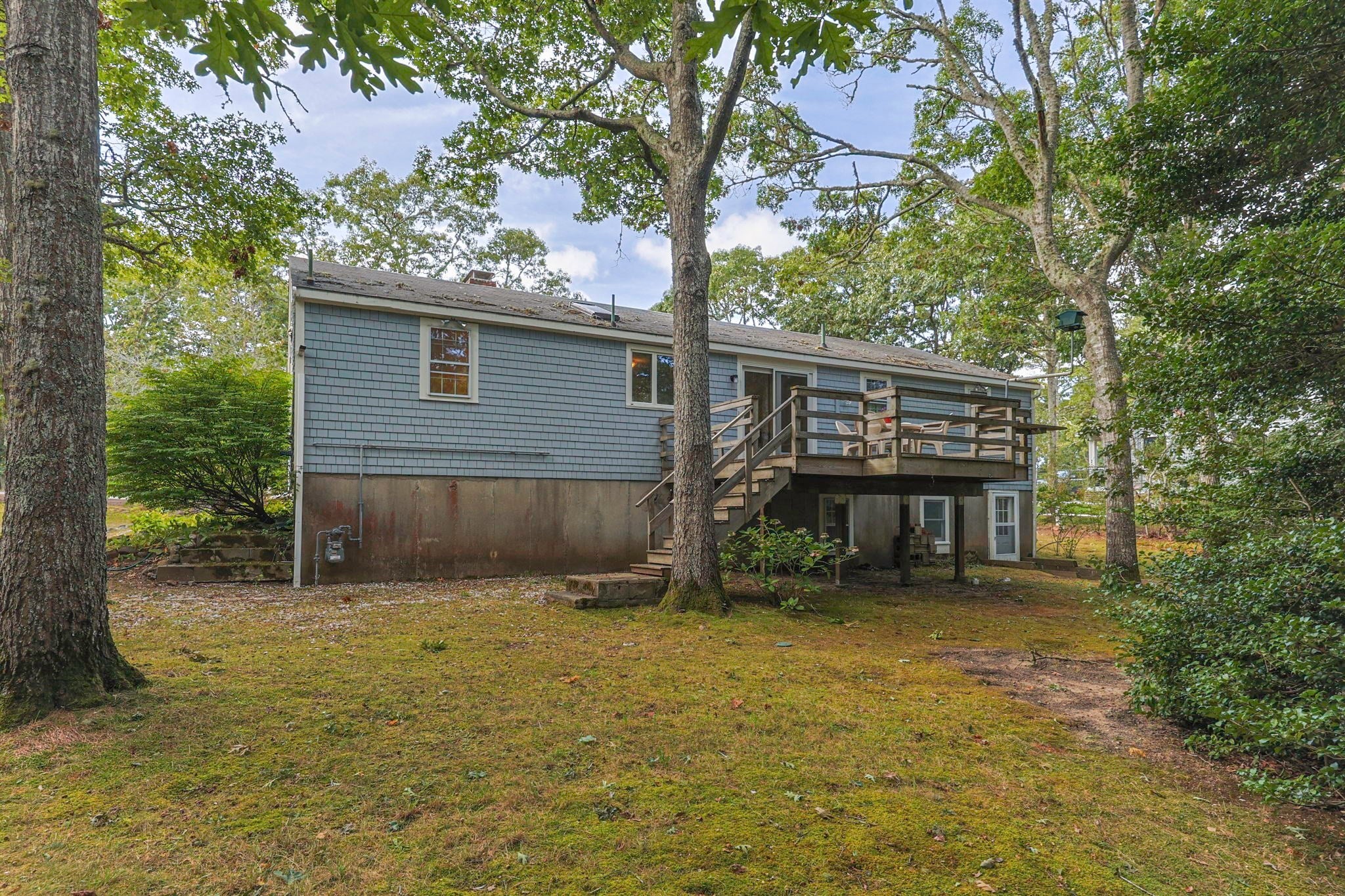168 Pleasant Bay Rd, Harwich, MA, 168 Pleasant Bay Rd, Harwich, MA Photo #40