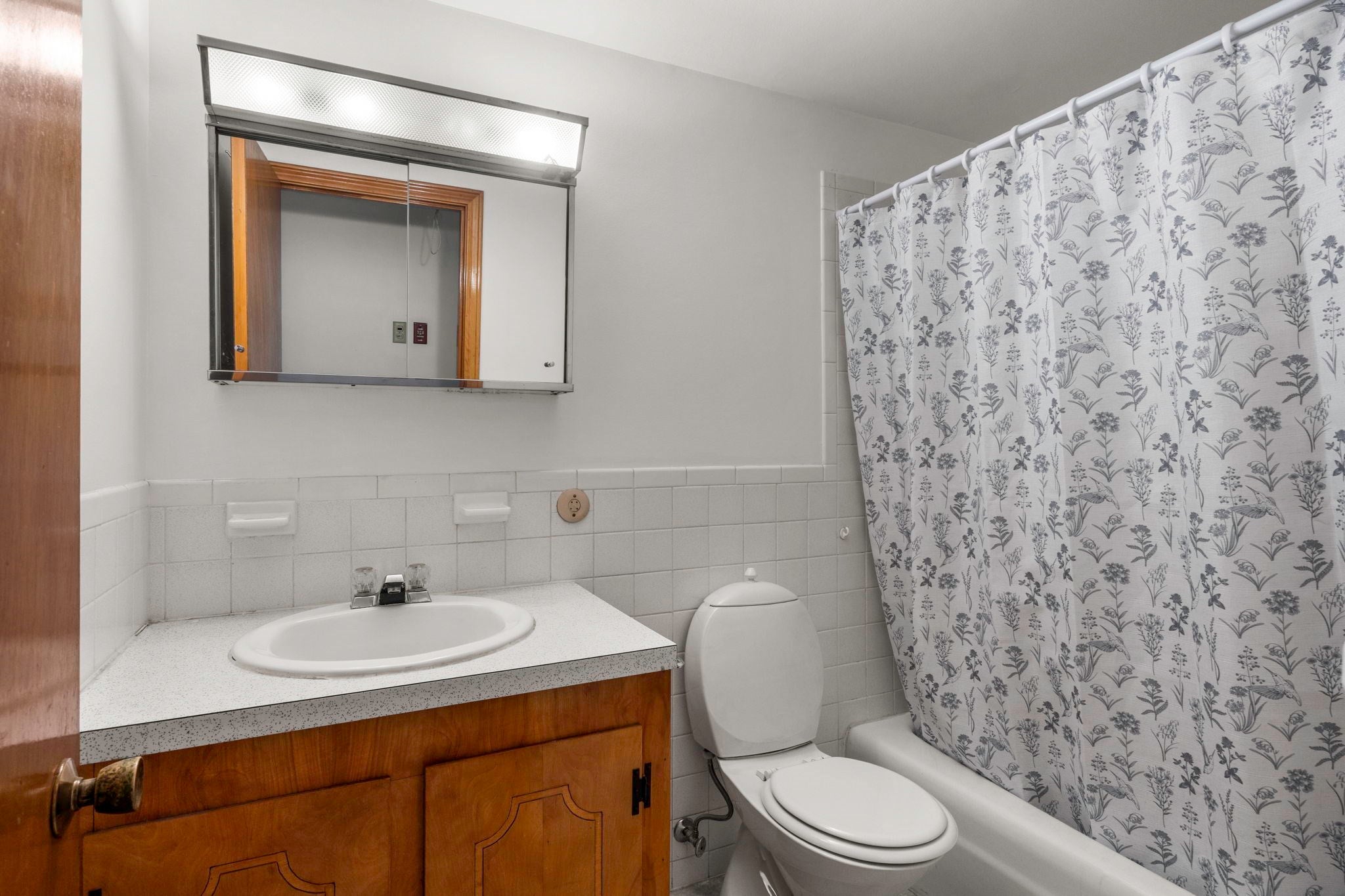 168 Pleasant Bay Rd, Harwich, MA, 168 Pleasant Bay Rd, Harwich, MA Photo #23
