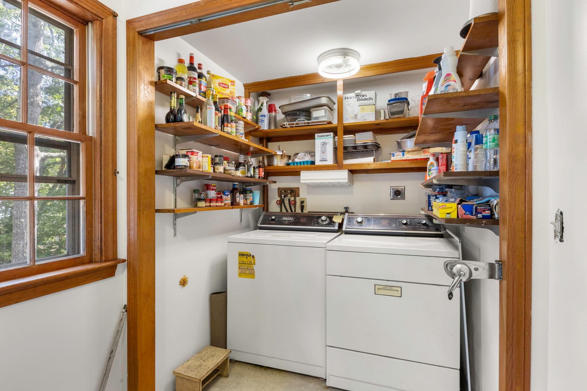 168 Pleasant Bay Rd, Harwich, MA, 168 Pleasant Bay Rd, Harwich, MA Photo #22