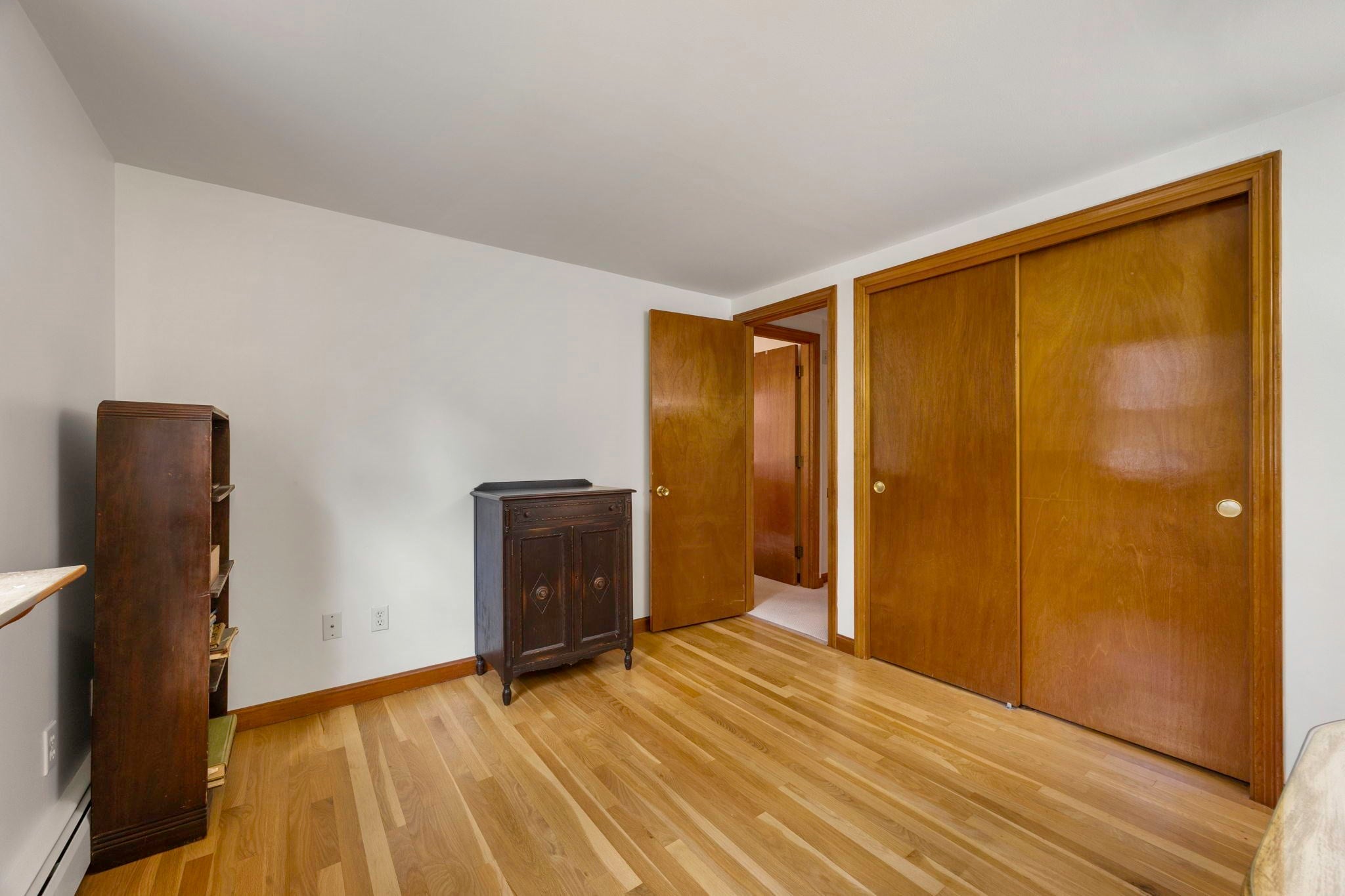 168 Pleasant Bay Rd, Harwich, MA, 168 Pleasant Bay Rd, Harwich, MA Photo #25