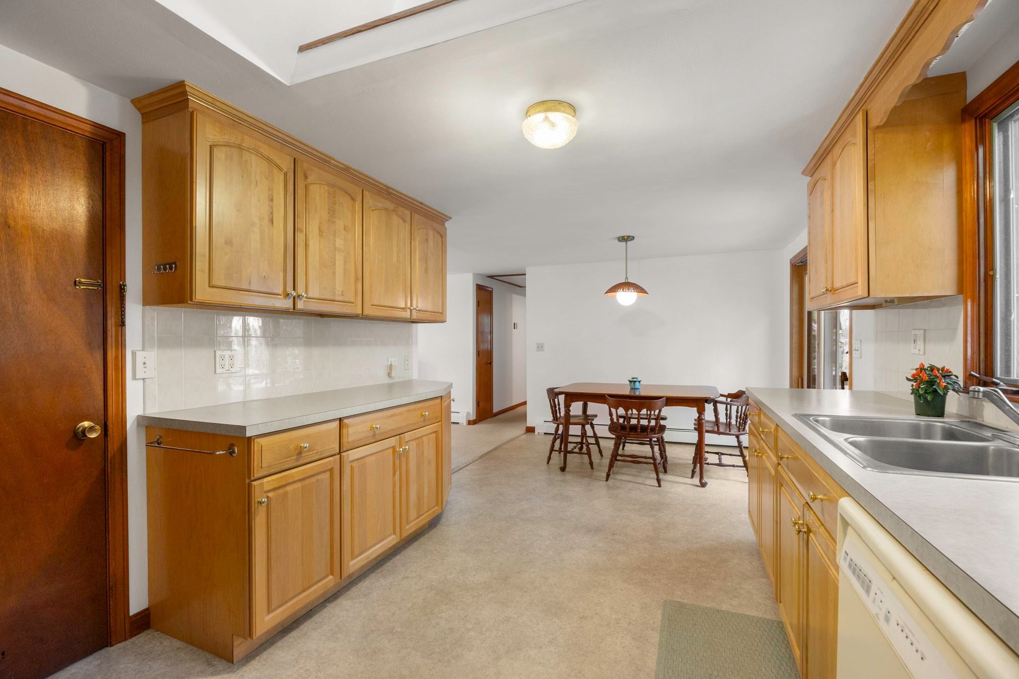 168 Pleasant Bay Rd, Harwich, MA, 168 Pleasant Bay Rd, Harwich, MA Photo #21