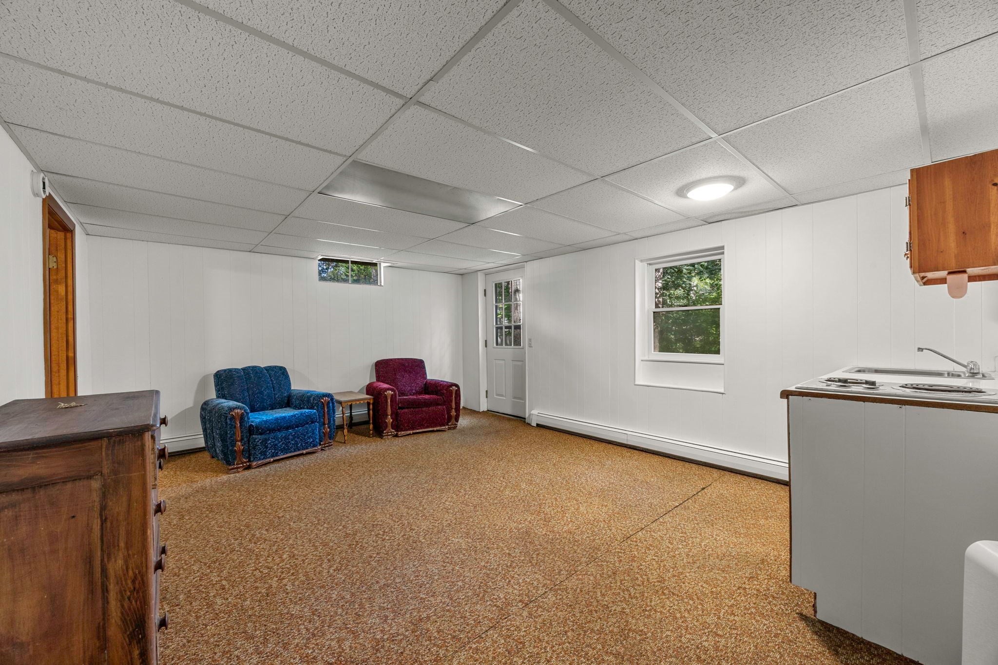 168 Pleasant Bay Rd, Harwich, MA, 168 Pleasant Bay Rd, Harwich, MA Photo #33