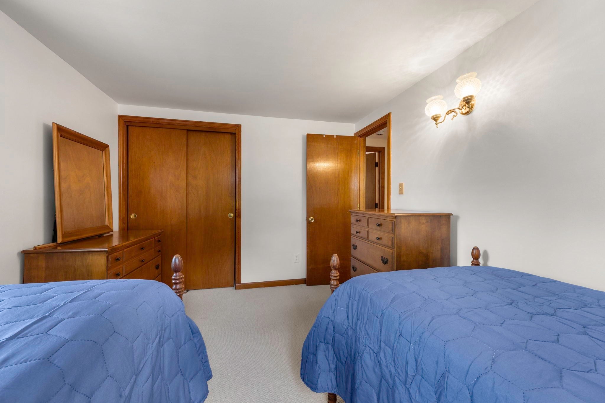168 Pleasant Bay Rd, Harwich, MA, 168 Pleasant Bay Rd, Harwich, MA Photo #27