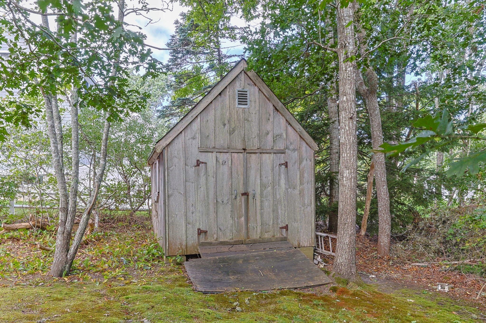 168 Pleasant Bay Rd, Harwich, MA, 168 Pleasant Bay Rd, Harwich, MA Photo #39