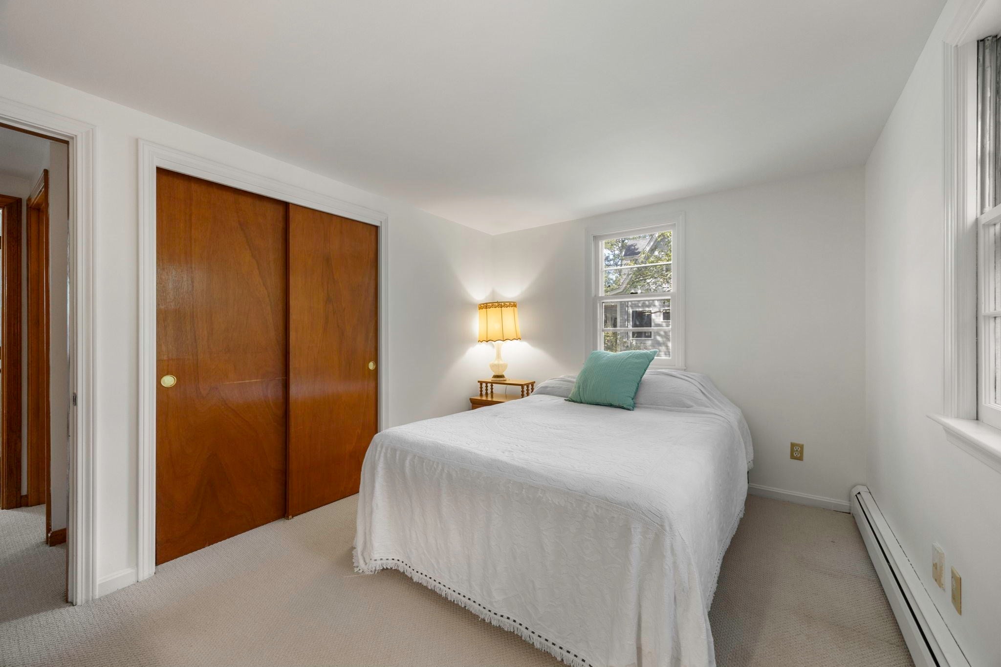 168 Pleasant Bay Rd, Harwich, MA, 168 Pleasant Bay Rd, Harwich, MA Photo #30