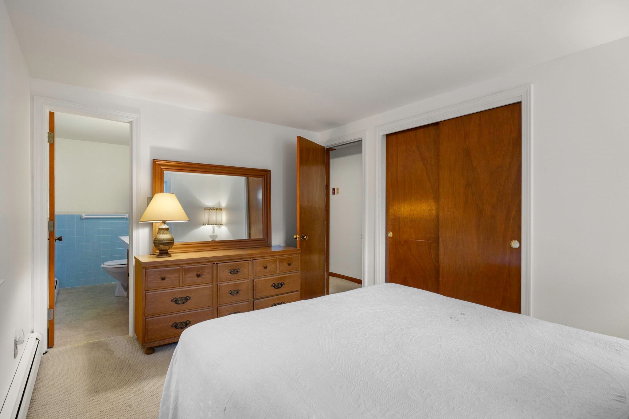 168 Pleasant Bay Rd, Harwich, MA, 168 Pleasant Bay Rd, Harwich, MA Photo #29