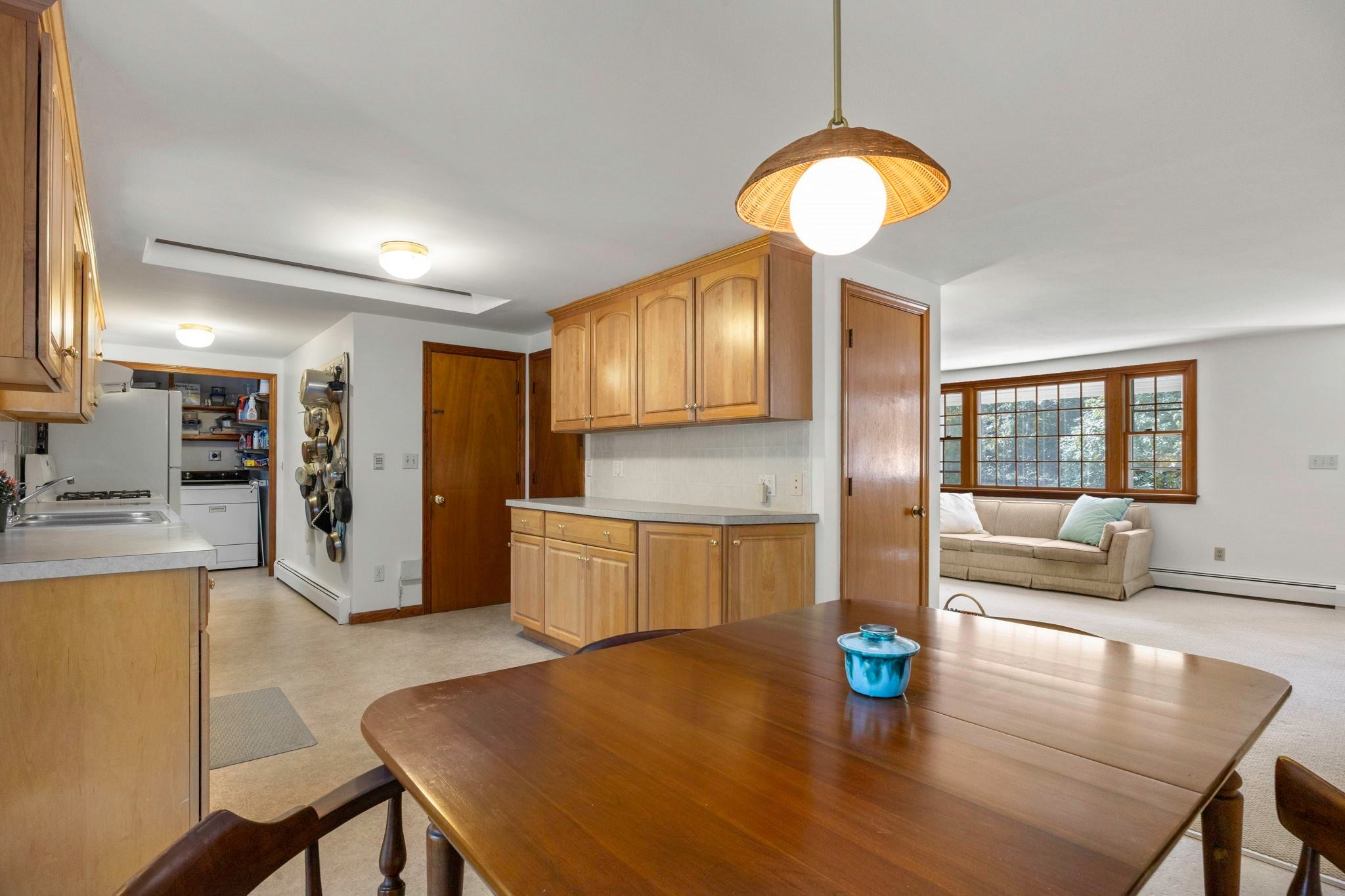 168 Pleasant Bay Rd, Harwich, MA, 168 Pleasant Bay Rd, Harwich, MA Photo #15