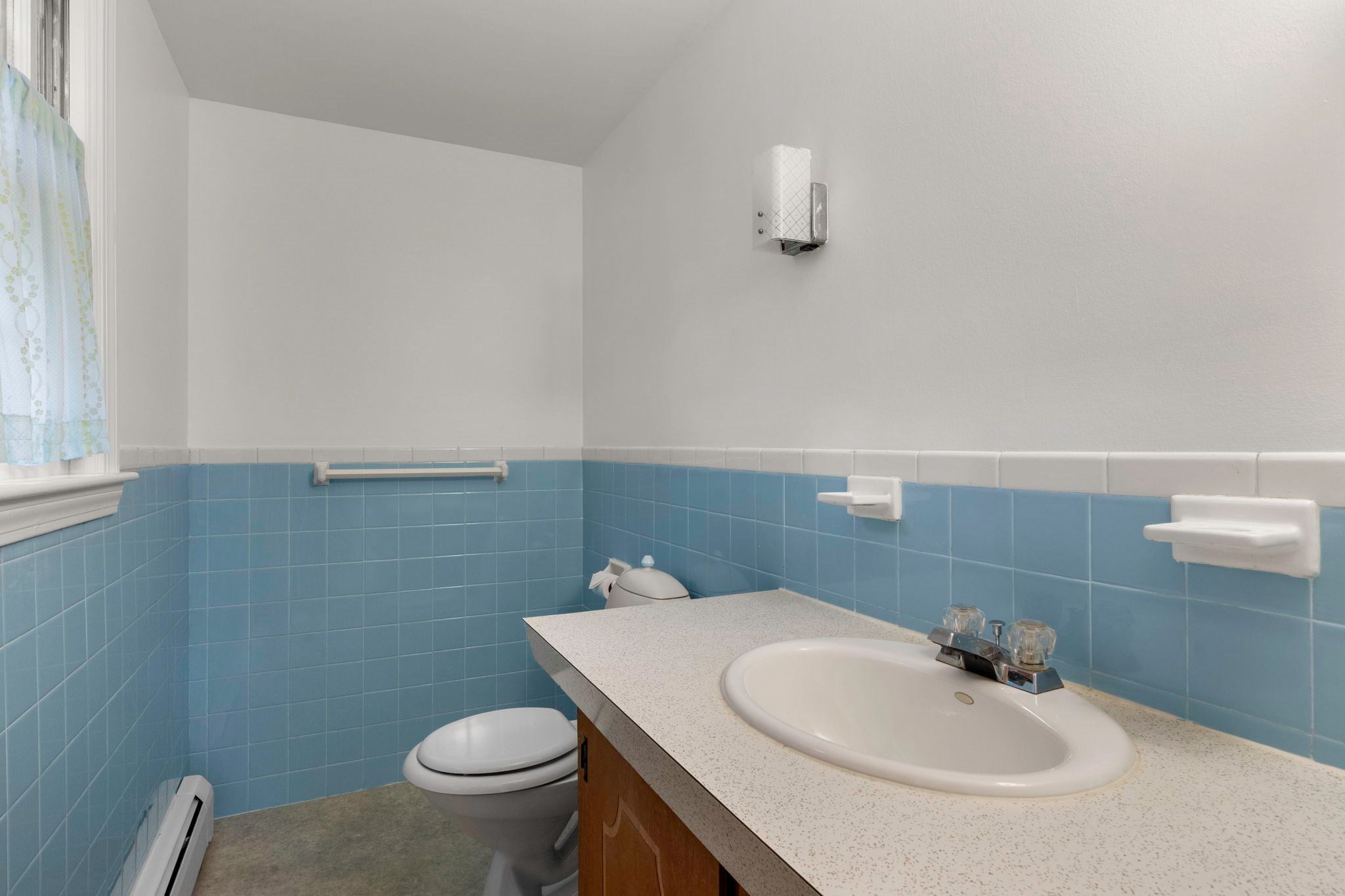 168 Pleasant Bay Rd, Harwich, MA, 168 Pleasant Bay Rd, Harwich, MA Photo #31