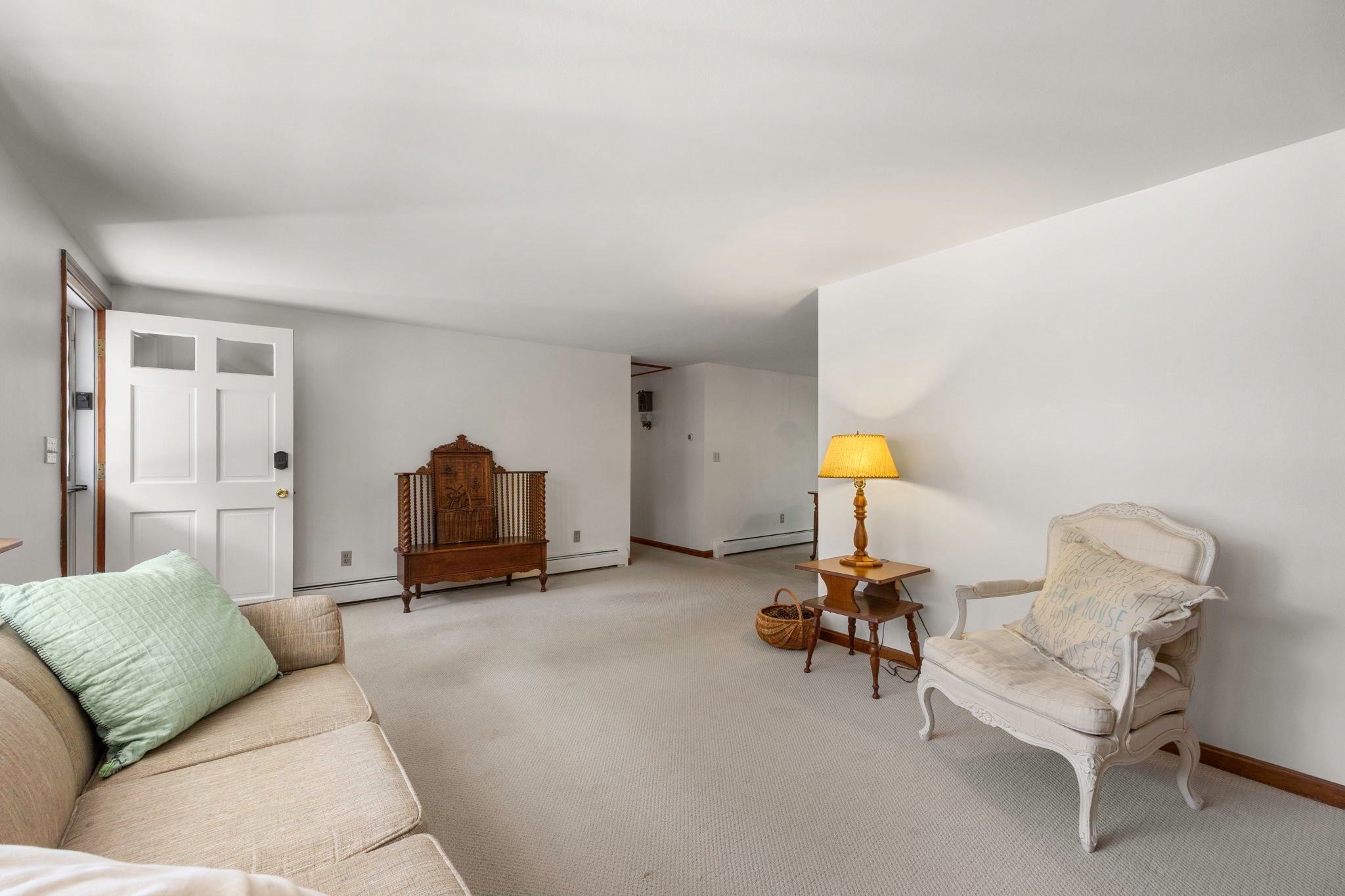 168 Pleasant Bay Rd, Harwich, MA, 168 Pleasant Bay Rd, Harwich, MA Photo #12