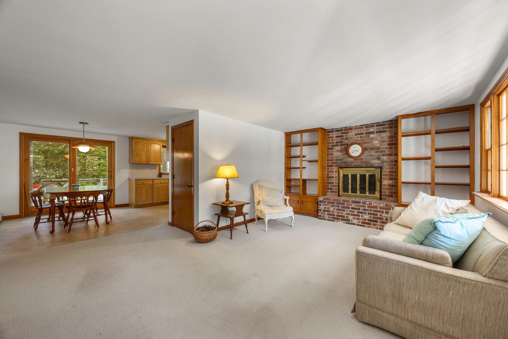 168 Pleasant Bay Rd, Harwich, MA, 168 Pleasant Bay Rd, Harwich, MA Photo #5