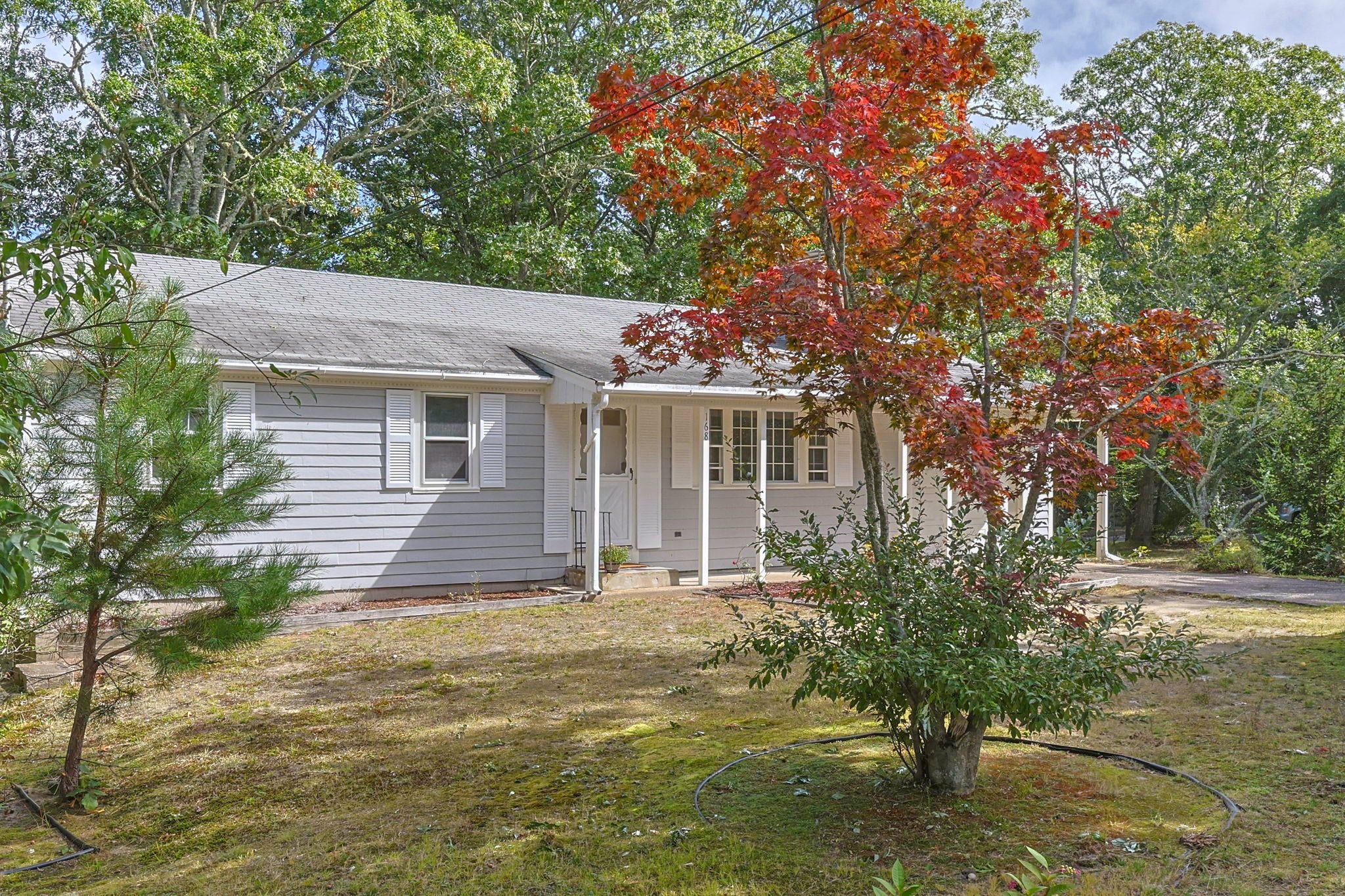 168 Pleasant Bay Rd, Harwich, MA, 168 Pleasant Bay Rd, Harwich, MA Photo #1