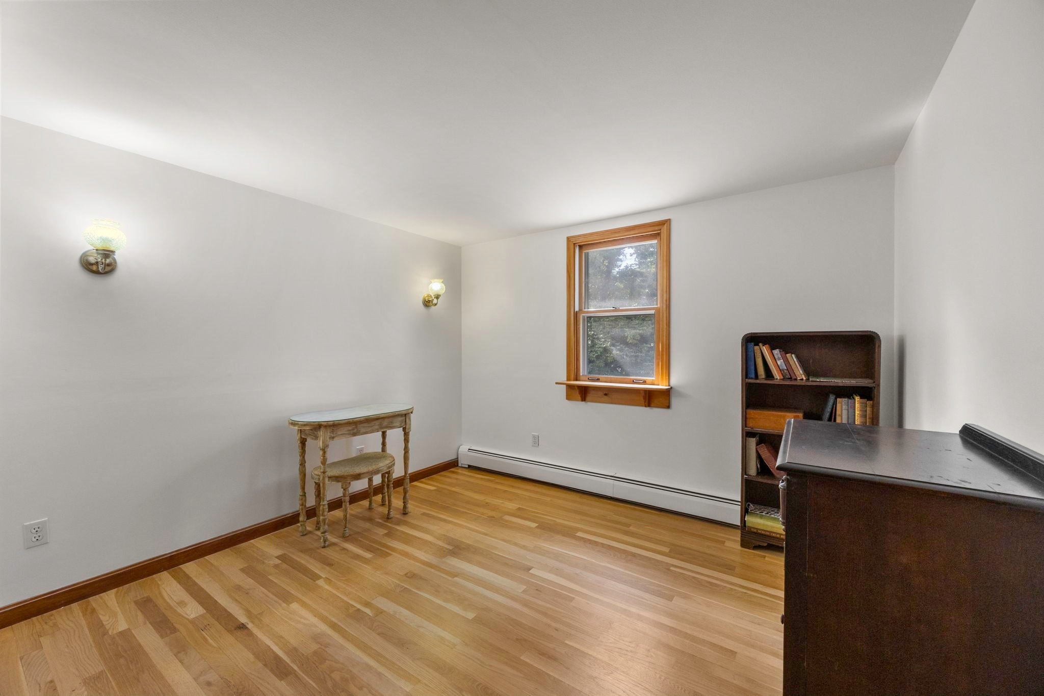 168 Pleasant Bay Rd, Harwich, MA, 168 Pleasant Bay Rd, Harwich, MA Photo #24